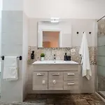 Santorsola *