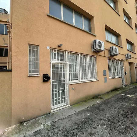 Santorsola Boloňa