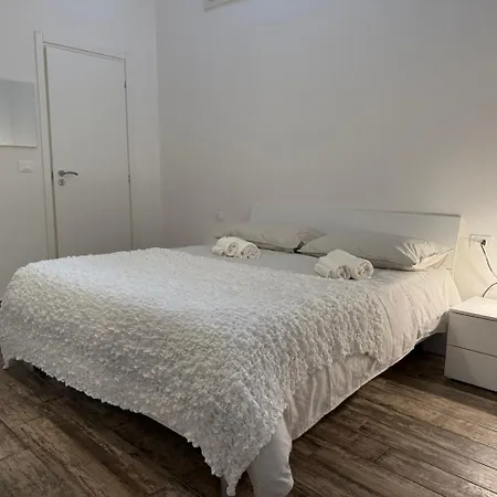 Santorsola *