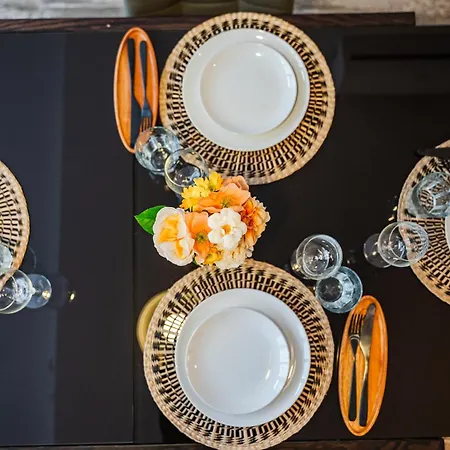 Santorsola * بولونيا