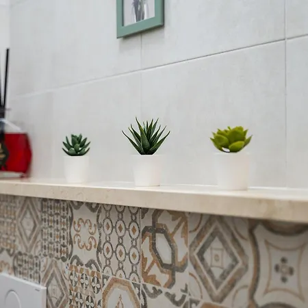 Santorsola * Boloňa