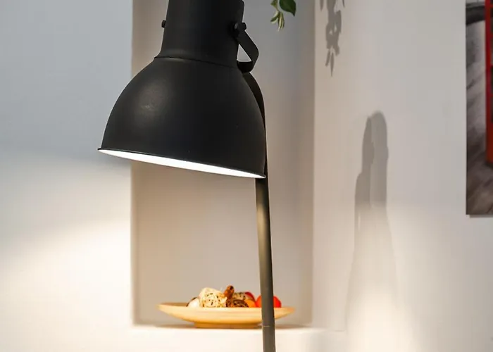 Santorsola Апартаменты Болонья