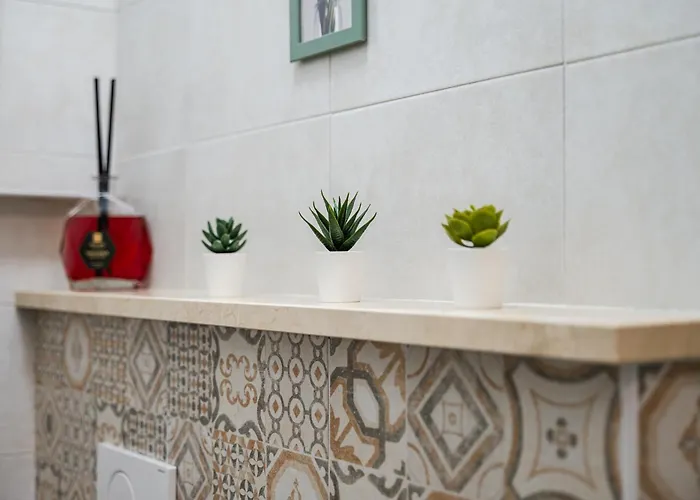 Santorsola * Болонья