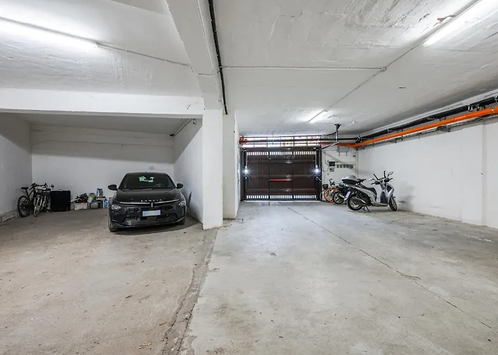 Santorsola * Bologna