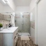 Apartamento Santorsola *