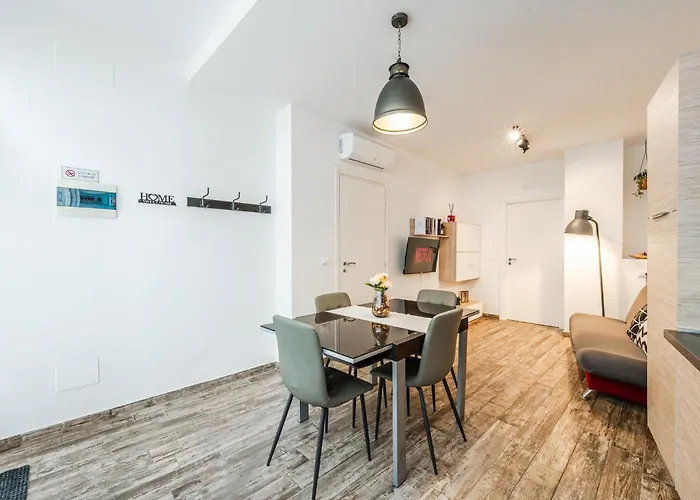 Santorsola 博洛尼亚