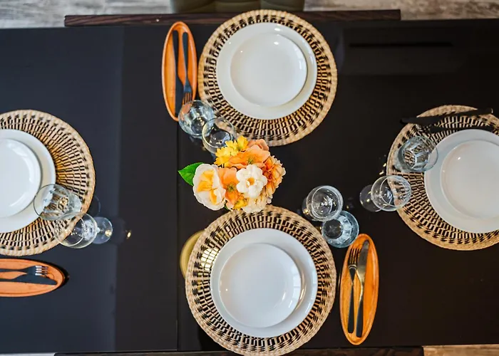 Santorsola * 博洛尼亚